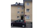 Etagenwohnung Landshut Landshut-West - 3 Zimmer, 68 m&sup2;, 198.000&euro; | Angebot:26789103