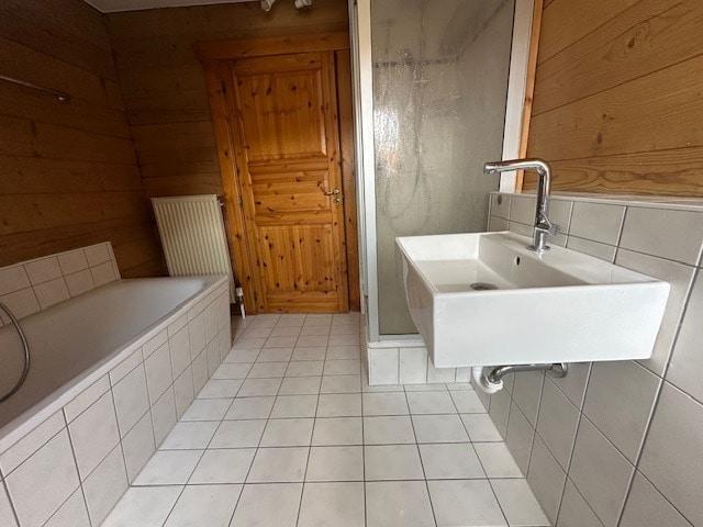 Etagenwohnung Mengkofen - 4 Zimmer, 100 m&sup2;, 890&euro; | Angebot:25420967
