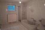 Etagenwohnung Mallersdorf-Pfaffenberg Pfaffenberg - 2 Zimmer, 66 m&sup2;, 880&euro; | Angebot:27588730