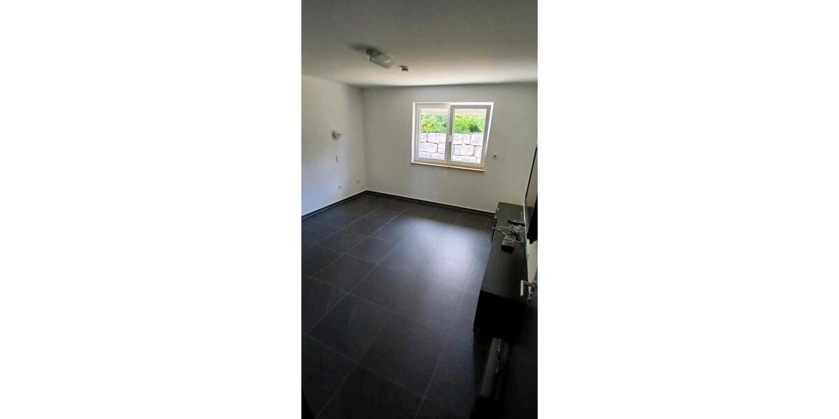 Bungalow Frontenhausen - 2 Zimmer, 130 m&sup2;, 625.000&euro; | Angebot:27191978