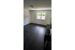 Bungalow Frontenhausen - 2 Zimmer, 130 m&sup2;, 625.000&euro; | Angebot:27191978
