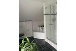 Etagenwohnung Bockhorn - 3 Zimmer, 85 m&sup2;, 399.000&euro; | Angebot:23498751