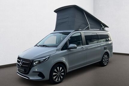 Mercedes-Benz V 250 8.150 km 74.990 &euro; Ergolding 84030