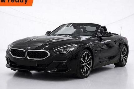 BMW Z4 44.400 km 37.199 &euro; Ergolding 84030