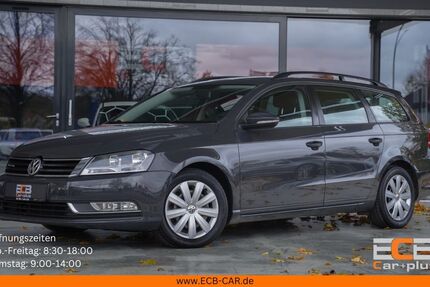 VW Passat Variant 254.500 km 4.890 &euro; Ergolding 84030