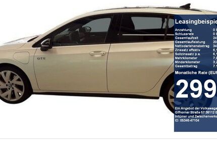 VW Golf 5.150 km 34.665 &euro; Vilsbiburg 84137