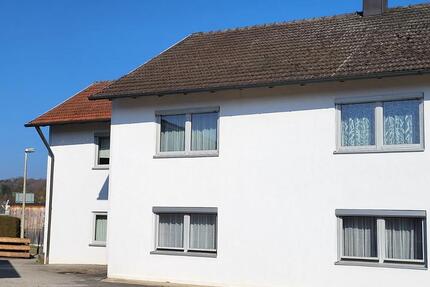 Haus Furth - 11 Zimmer, 185 m&sup2;, 739.000&euro; | Angebot:25839247