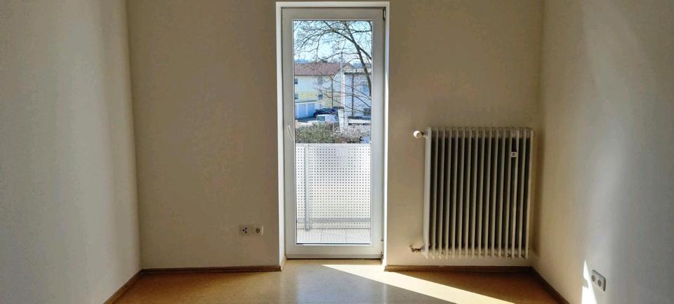 Reihenhaus Landshut Landshut-West - 4 Zimmer, 97 m&sup2;, 1.300&euro; | Angebot:25853599