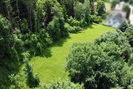 Grundstück Eching - 579.000&euro; | Angebot:21274589