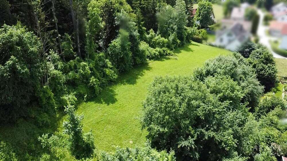 Grundstück Eching - 579.000&euro; | Angebot:21274589