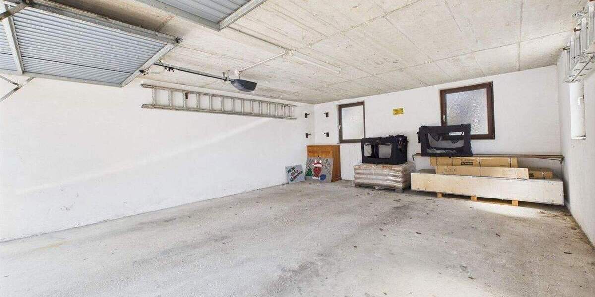 Einfamilienhaus Frontenhausen / Witzeldorf Witzeldorf-Burgberg - 6 Zimmer, 265 m&sup2;, 1.050.000&euro; | Angebot:25695123