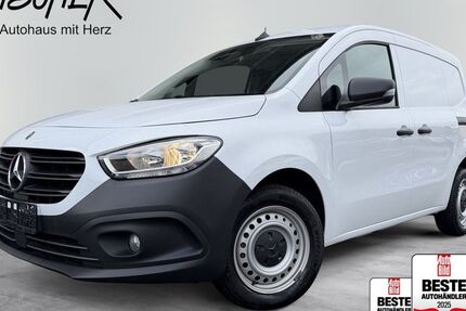 Mercedes-Benz Citan 14.910 km 20.470 &euro; Landshut/Altdorf 84032
