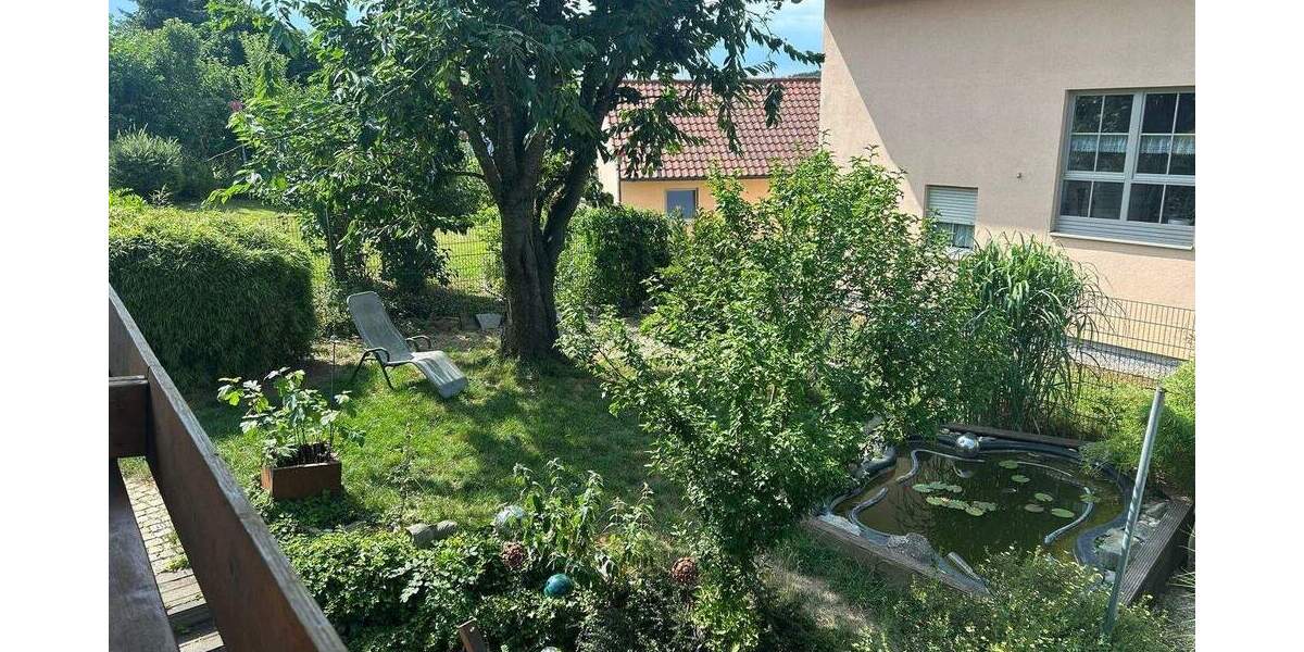 Einfamilienhaus Furth Arth - 7 Zimmer, 172 m&sup2;, 690.000&euro; | Angebot:25668843