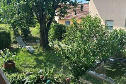 Haus Furth Arth - 7 Zimmer, 172 m&sup2;, 690.000&euro; | Angebot:25668843