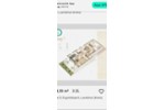 3-Zi.-EG-Wohnung mit 2 Terrassen und eine Einbauküche - Appartement Ergoldsbach Prinkofen | Angebot:27286209
