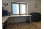 Doppelhaushälfte Neufahrn in Niederbayern - 5 Zimmer, 130 m&sup2;, 320.000&euro; | Angebot:27200765