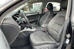 Audi A4 3.0 TDi Quattro B&O ACC Kamera Standheizung 328.000 km 6.300 &euro; Altdorf 84032