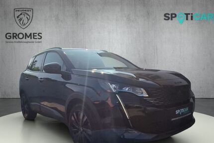 Peugeot 3008 12.990 km 25.890 &euro; Wartenberg 85456