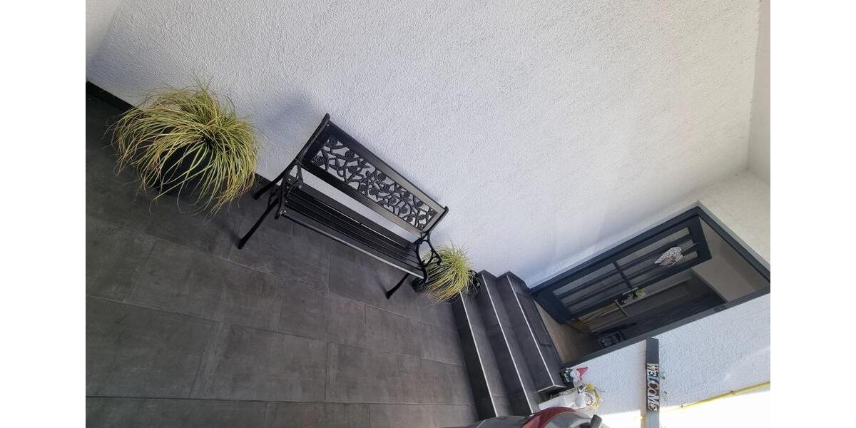 Mehrfamilienhaus, Wohnhaus Mengkofen - 9 Zimmer, 260 m&sup2;, 560.000&euro; | Angebot:23861666