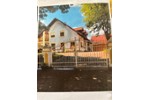 Villa Langenbach - 6 Zimmer, 240 m&sup2;, 1.650.000&euro; | Angebot:27189903