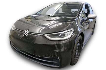 VW ID.3 30.926 km 19.449 &euro; Ergolding 84030