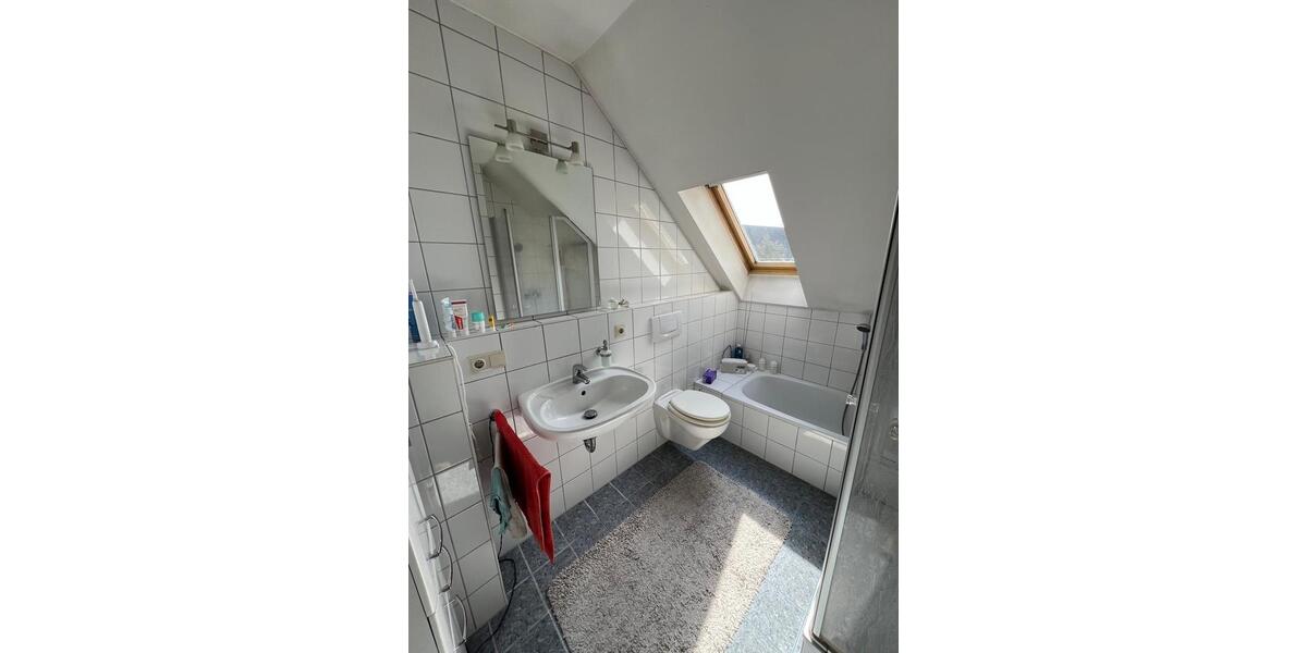 Reihenhaus Essenbach - 4 Zimmer, 101 m&sup2;, 450.000&euro; | Angebot:25959183
