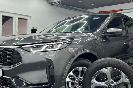 Ford Kuga 5.000 km 31.950 &euro; Altdorf 84032