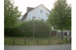 Dachgeschoßwohnung Essenbach - 2 Zimmer, 58 m&sup2;, 179.000&euro; | Angebot:27249692