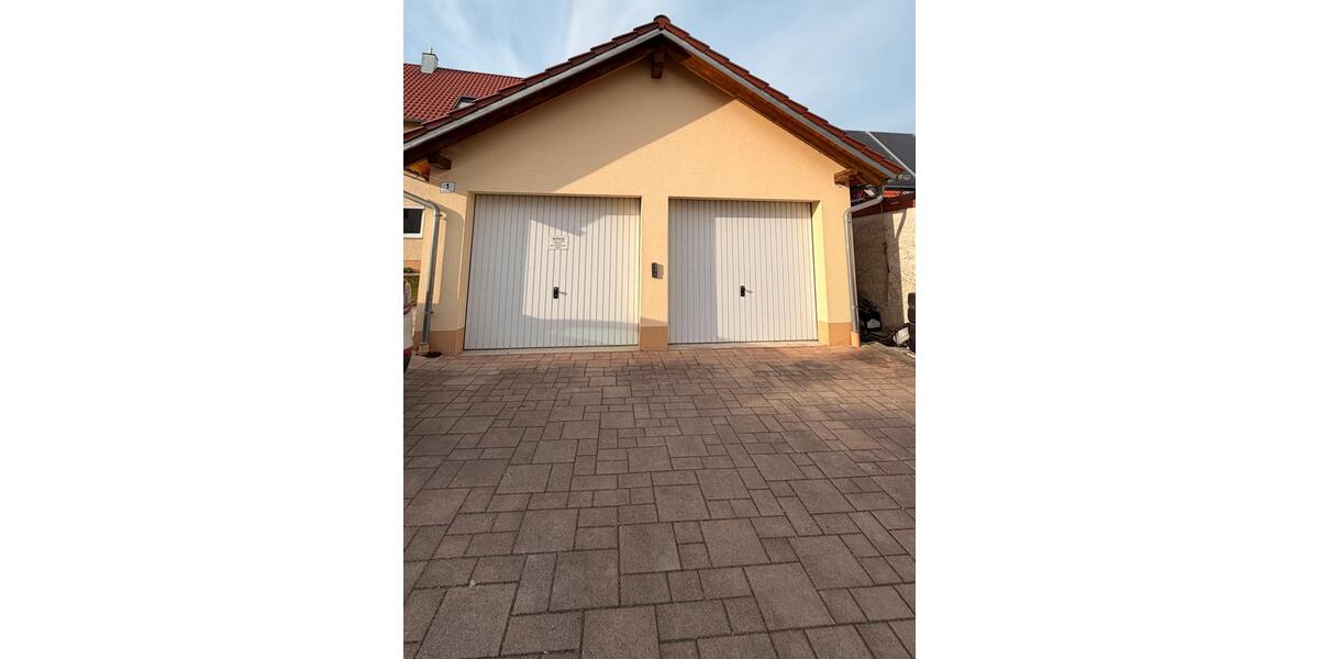 Erdgeschoßwohnung Velden - 3 Zimmer, 75 m&sup2;, 750&euro; | Angebot:25941780