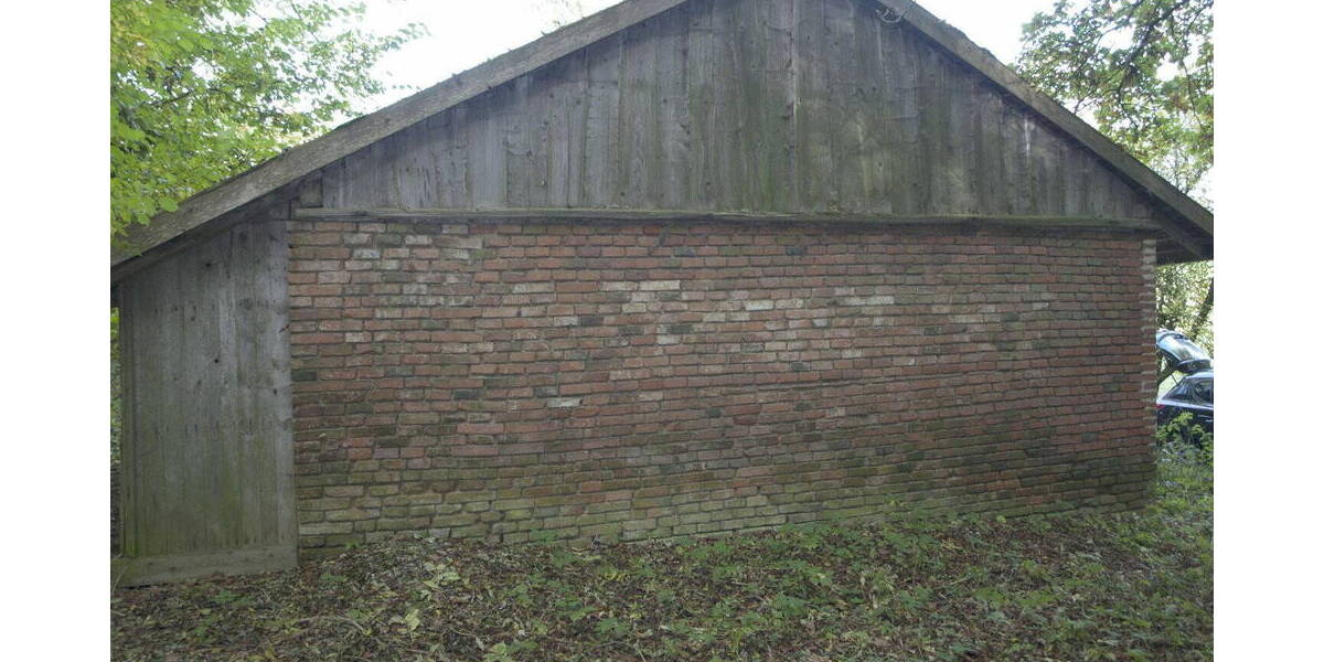 Bauernhaus, Landhaus Adlkofen Birnkofen - 3 Zimmer, 60 m&sup2;, 145.000&euro; | Angebot:26037072