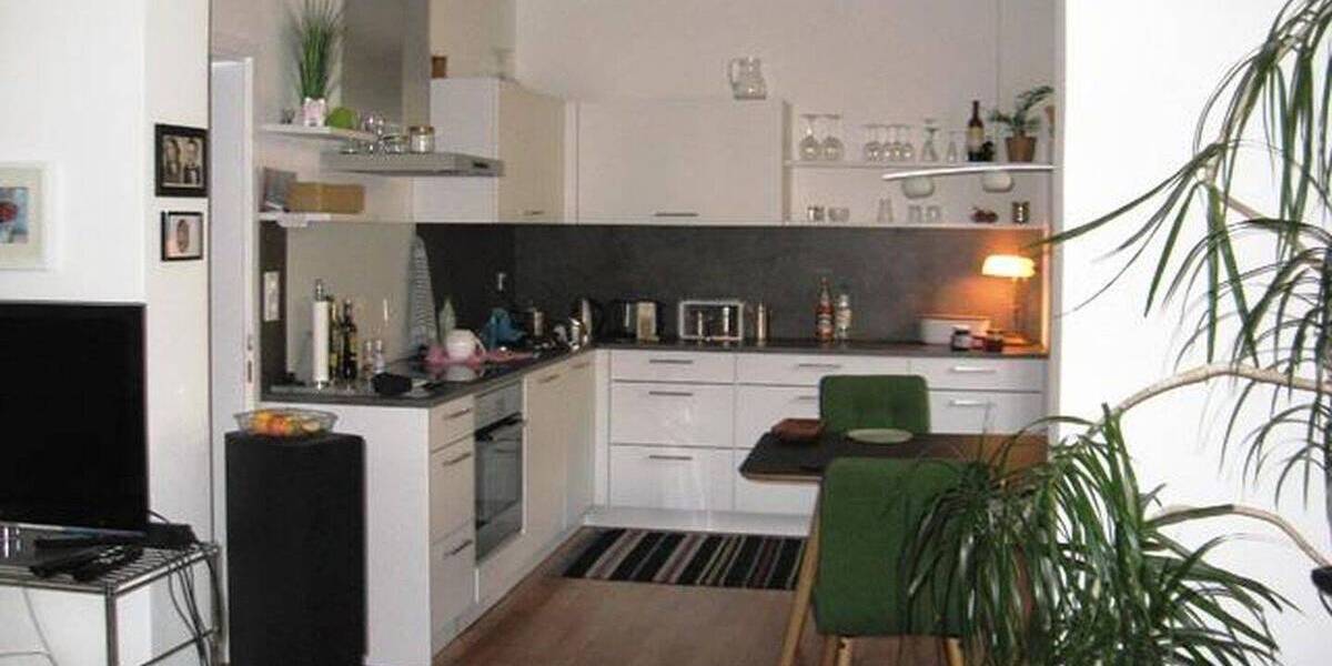 Mehrfamilienhaus, Wohnhaus Landshut Altstadt - 1 Zimmer, 202 m&sup2;, 1.521.850&euro; | Angebot:26016024