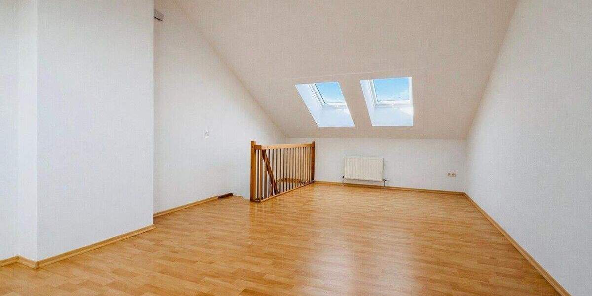 Etagenwohnung Dornwang Dornwang - 2 Zimmer, 68 m&sup2;, 210.000&euro; | Angebot:25744427