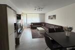 Etagenwohnung Landshut Landshut-West - 4 Zimmer, 82 m&sup2;, 355.000&euro; | Angebot:26991598