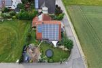 Einfamilienhaus Mengkofen - 5 Zimmer, 117 m&sup2;, 549.000&euro; | Angebot:26963230