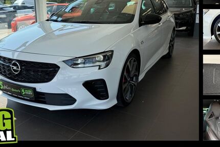 Opel Insignia 77.609 km 25.190 &euro; Landshut 84034