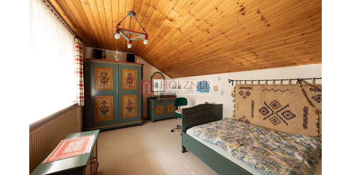 Einfamilienhaus Landshut Achdorf - 5 Zimmer, 200 m&sup2;, 1.250.000&euro; | Angebot:25866305