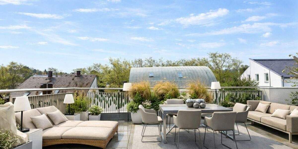 Einfamilienhaus Landshut Achdorf - 4 Zimmer, 188 m&sup2;, 959.000&euro; | Angebot:25701126