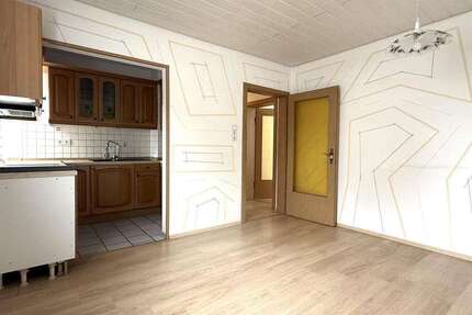 Haus Landshut Hascherkeller - 6 Zimmer, 116 m&sup2;, 548.000&euro; | Angebot:25232092