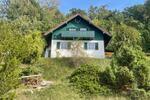 Einfamilienhaus Dingolfing - 3 Zimmer, 115 m&sup2;, 1.000&euro; | Angebot:27532768