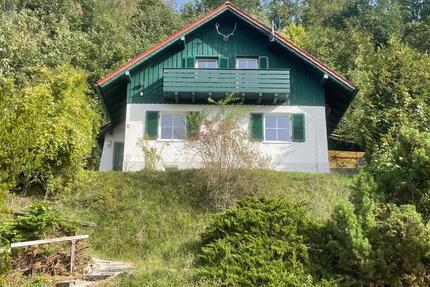 Haus Dingolfing - 3 Zimmer, 115 m&sup2;, 1.000&euro; | Angebot:27532768