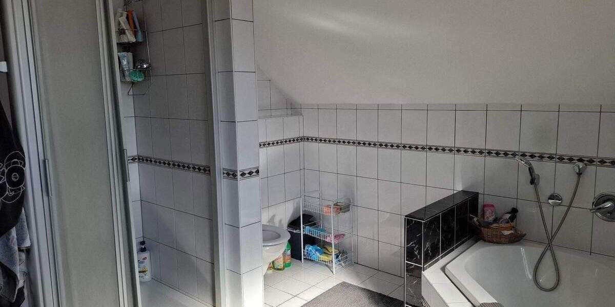 Einfamilienhaus Eching Berghofen - 5 Zimmer, 153 m&sup2;, 749.000&euro; | Angebot:25733854