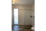 Etagenwohnung Landshut Nikola - 2 Zimmer, 71 m&sup2;, 457.000&euro; | Angebot:26502492