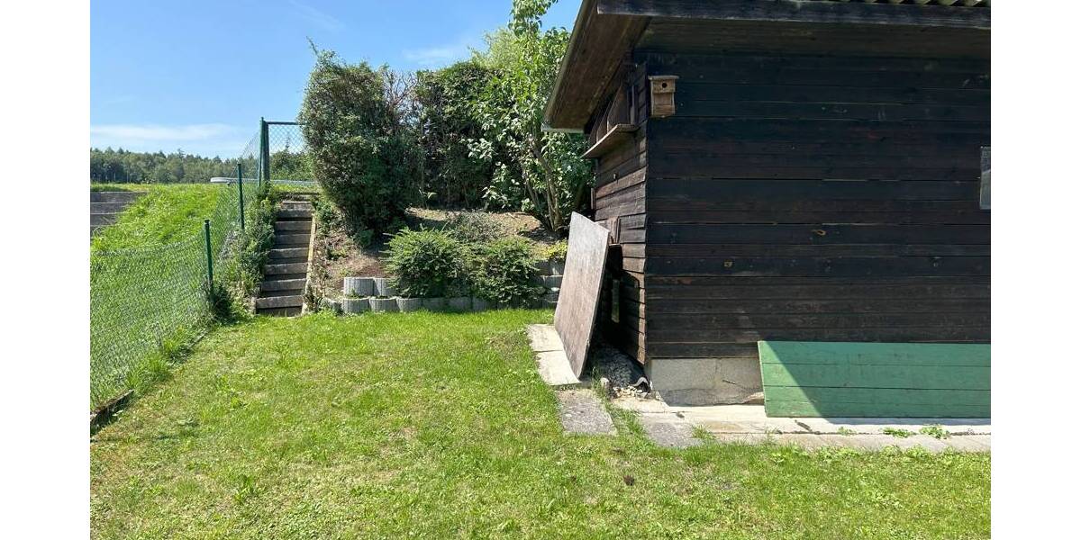 Einfamilienhaus Egglkofen - 5 Zimmer, 143 m&sup2;, 330.000&euro; | Angebot:25689421