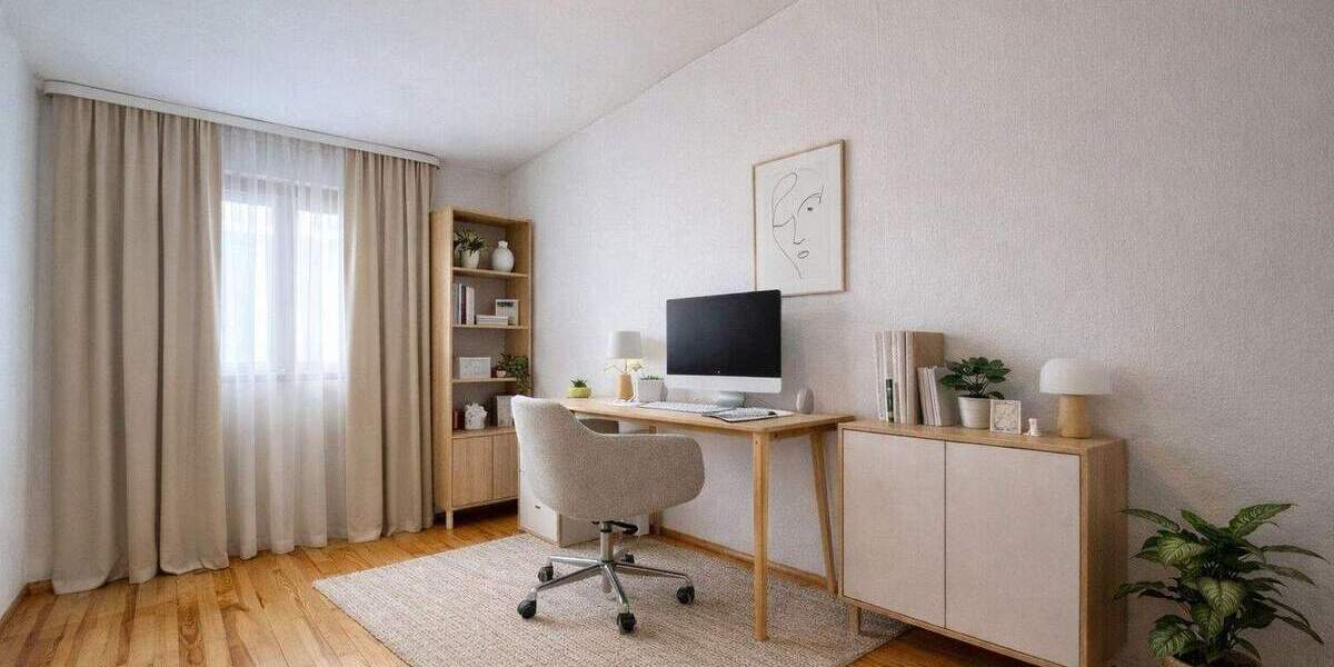 Einfamilienhaus Rottenburg an der Laaber Rottenburg - 7 Zimmer, 175 m&sup2;, 429.000&euro; | Angebot:25837545