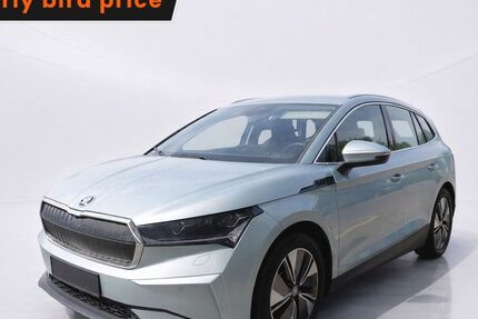 Skoda Enyaq 62.648 km 28.998 &euro; Ergolding 84030
