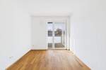 Etagenwohnung Landshut Nikola - 5 Zimmer, 124 m&sup2;, 655.000&euro; | Angebot:25740529