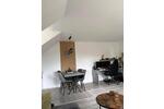 Etagenwohnung Rottenburg an der Laaber - 2 Zimmer, 65 m&sup2;, 700&euro; | Angebot:26610684