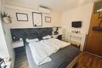 Hochparterre Landshut - 2.5 Zimmer, 61 m&sup2;, 1.150&euro; | Angebot:25989118