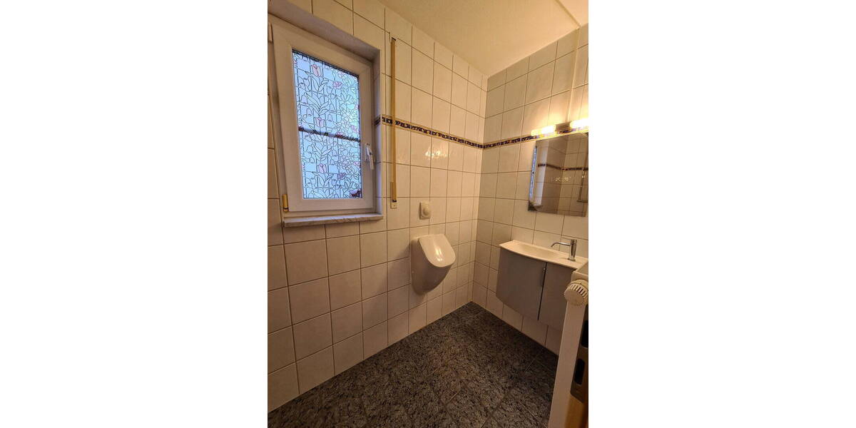 Doppelhaushälfte Landshut Peter u. Paul - 4 Zimmer, 135 m&sup2;, 645.000&euro; | Angebot:26685886