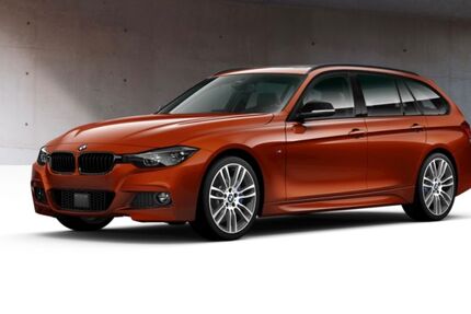 BMW 335 160.000 km 22.999 &euro; Niederviehbach 84183